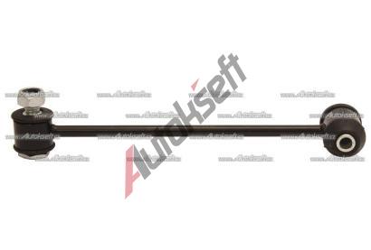 Starline P/L tyka stabiliztoru 28.14.736, 8592808270287