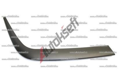 P lita pednho nraznku, ern [97-] 28.16.248A, RG138244