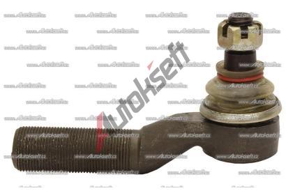 Starline P čep řízení, 28.18.726, 8592808270294  Starline P čep řízení, 28.18.726, 8592808270294