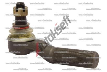 Starline L čep řízení, 28.18.727, 8592808270300  Starline L čep řízení, 28.18.727, 8592808270300