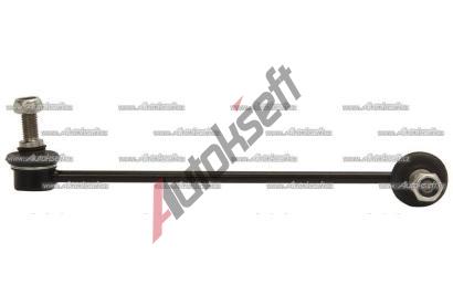 Starline P/L tyka stabiliztoru 28.19.738, 8592808270317