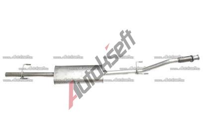 Starline stedn dl vfuku - kompletn 28.20.422, /293-209