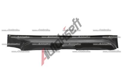 P lem pednch dve, vnitn - 7 cm 28.22.366, RG101922