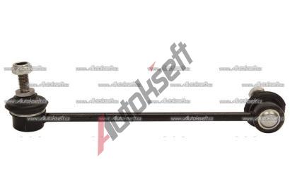 Starline L tyka stabiliztoru 28.22.734, 8592808270324