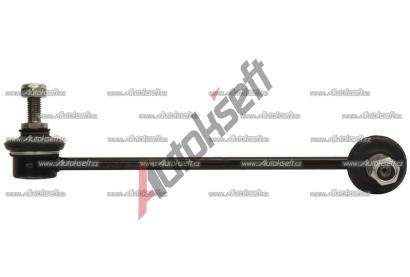 Starline P tyka stabiliztoru 28.22.735, 8592808270331