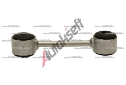 P/L tyka stabiliztoru 28.22.739, 8592808265733