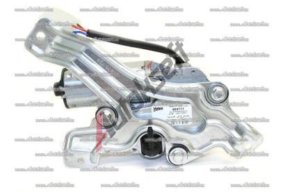 zadn motor strae VALEO 28.22.871