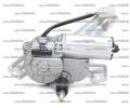 zadn motor strae VALEO 28.22.871