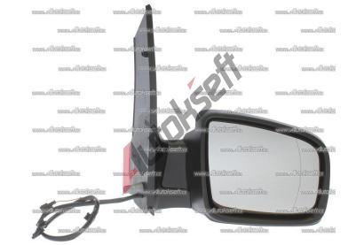 P elektricky ovldan zrctko - pro lak [10-] 28.23.200A, A6398108916