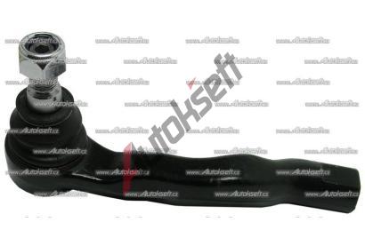 Starline L ep zen, vnj 28.23.721, 6394600048