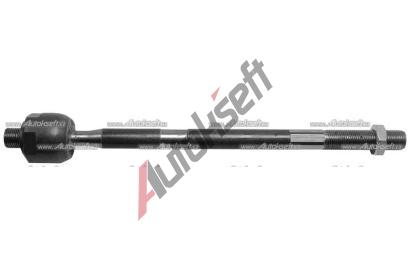 Starline P/L axiální táhlo 28.23.730, 6394600055  Starline P/L axiální táhlo 28.23.730, 6394600055