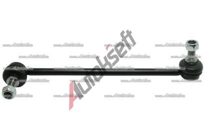 P tyka stabiliztoru 28.23.736, 6393200389