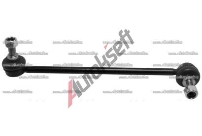 L tyčka stabilizátoru 28.23.737, 6393200289  L tyčka stabilizátoru 28.23.737, 6393200289