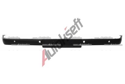 lita ped. nraznku pro lak pro senzory [-06/99] 28.24.255, RG118658