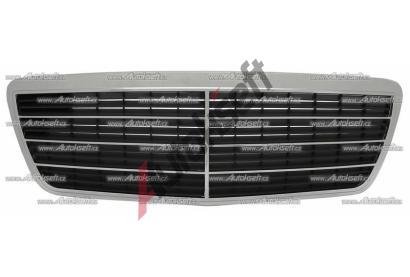 mka kompletn ELEGANCE [07/99-] 28.25.231, RG118095
