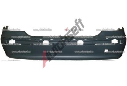 zadn nraznk pro lak s otvory pro litu [04-] 28.27.280, RG107588