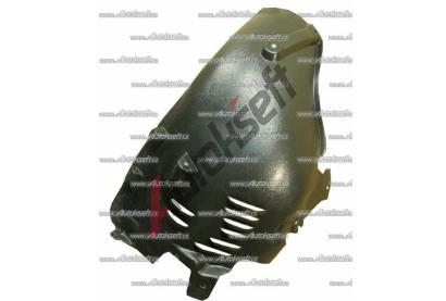 P pedn plastov nadkol - pedn st [07-] 28.27.322, RG105422