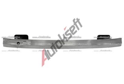 vztuha zadnho nraznku 28.27.358, RG106600