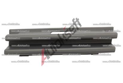 P kryt otvoru pro tan hk pro lak [96-] 28.28.260, RG117366
