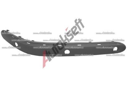 P lita pednho nraznku pro lak [00-] 28.29.248, 2208850421