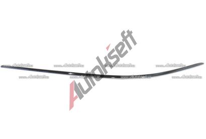 L lišta předního nárazníku chrom 28.29.265, 2208850174  L lišta předního nárazníku chrom 28.29.265, 2208850174