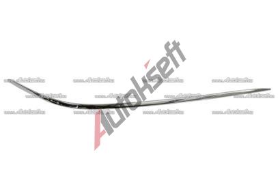 P lita pednho nraznku chrom [03-] 28.29.278, 8033533195518