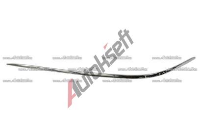 L lita pednho nraznku chrom [03-] 28.29.279, 8033533195525