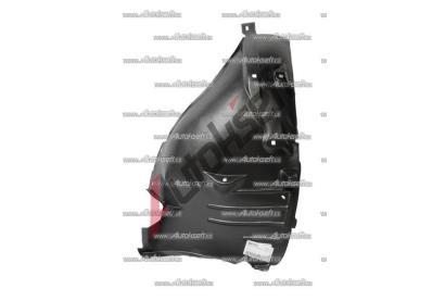 L pedn plastov nadkol - pedn st 28.29.371, RG107596