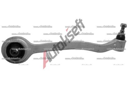 Starline P rameno spodní přední, kompletní 28.29.700, 8592808195887  Starline P rameno spodní přední, kompletní 28.29.700, 8592808195887