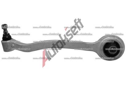 L rameno spodní přední, kompletní 28.29.701, 8592808195894  L rameno spodní přední, kompletní 28.29.701, 8592808195894