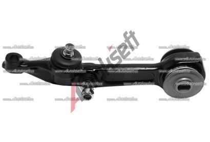 Starline P rameno spodní, kompletní 28.29.702, 8592808195900  Starline P rameno spodní, kompletní 28.29.702, 8592808195900