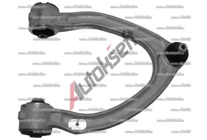 Starline P rameno horní, kompletní 28.29.704, 8592808195924  Starline P rameno horní, kompletní 28.29.704, 8592808195924