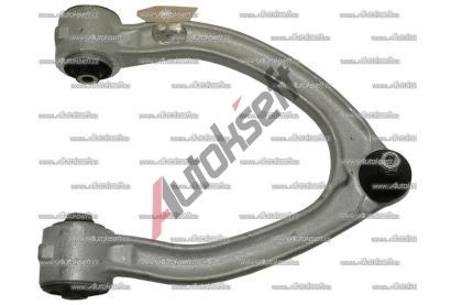 Starline L rameno horní, kompletní 28.29.705, 8592808195931  Starline L rameno horní, kompletní 28.29.705, 8592808195931