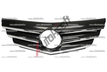 pedn mka, chrom - ern [08-12] 28.31.231, RG118109