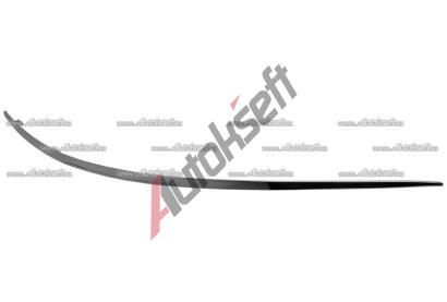 P lišta předního nárazníku, chrom 28.31.252, 8013906419205  P lišta předního nárazníku, chrom 28.31.252, 8013906419205