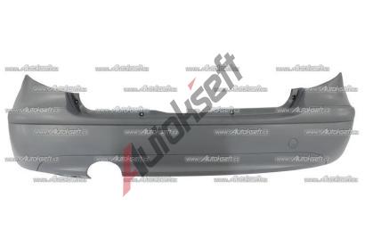 zadn nraznk pro lak CLASSIC [-08] 28.31.280, 8033533315855