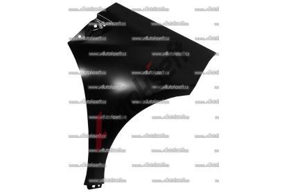 P přední blatník 28.31.310, 8499000092092  P přední blatník 28.31.310, 8499000092092