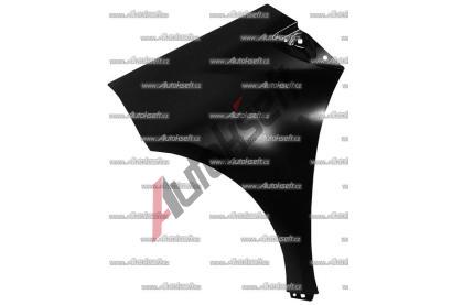 L přední blatník 28.31.311, 8499000092030  L přední blatník 28.31.311, 8499000092030