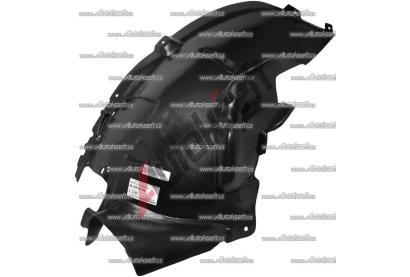 L pedn plastov nadkol - pedn st 28.31.317, RG106606