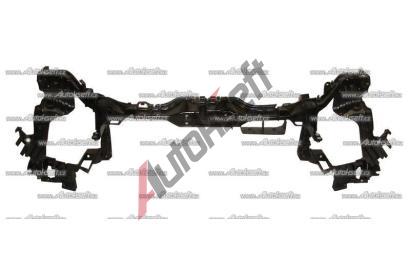 přední čelo 28.31.330, 8499000246082  přední čelo 28.31.330, 8499000246082