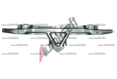 spodní příčka předního čela 28.31.332, A1696200485  spodní příčka předního čela 28.31.332, A1696200485