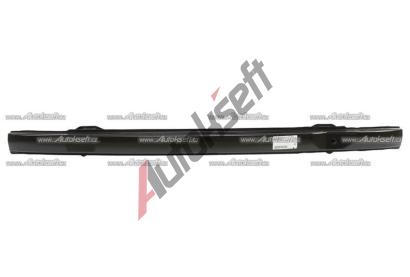 výztuha zadního nárazníku 28.31.350, 8033533191992  výztuha zadního nárazníku 28.31.350, 8033533191992