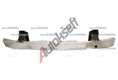 výztuha předního nárazníku, hliník 28.31.352, RG101790  výztuha předního nárazníku, hliník 28.31.352, RG101790