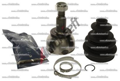 Starline P/L homokinetick kloub 28.31.601, 8592808286097