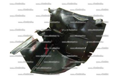 L p�edn� plastov� nadkol�, p�edn� ��st 28.32.317, RG106609