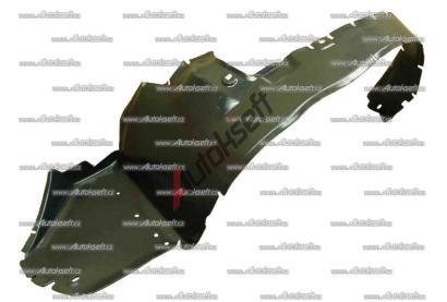 P p�edn� plastov� nadkol�, zadn� ��st 28.32.320, 1706980230