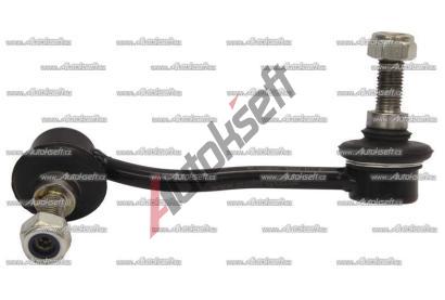 Starline P tyka stabiliztoru 28.37.735, 8592808270348