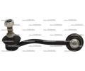 Starline P tyka stabiliztoru 28.37.735, 8592808270348