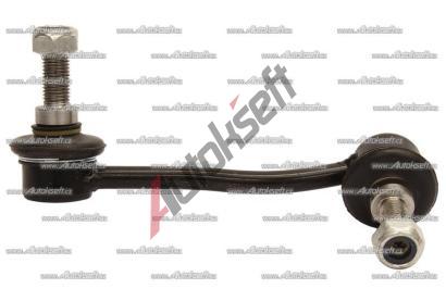 Starline L tyka stabiliztoru 28.37.736, 8592808270355