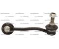 Starline L tyka stabiliztoru 28.37.736, 8592808270355